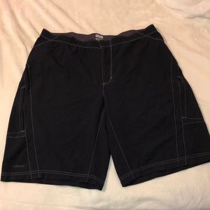 Columbia men’s shorts